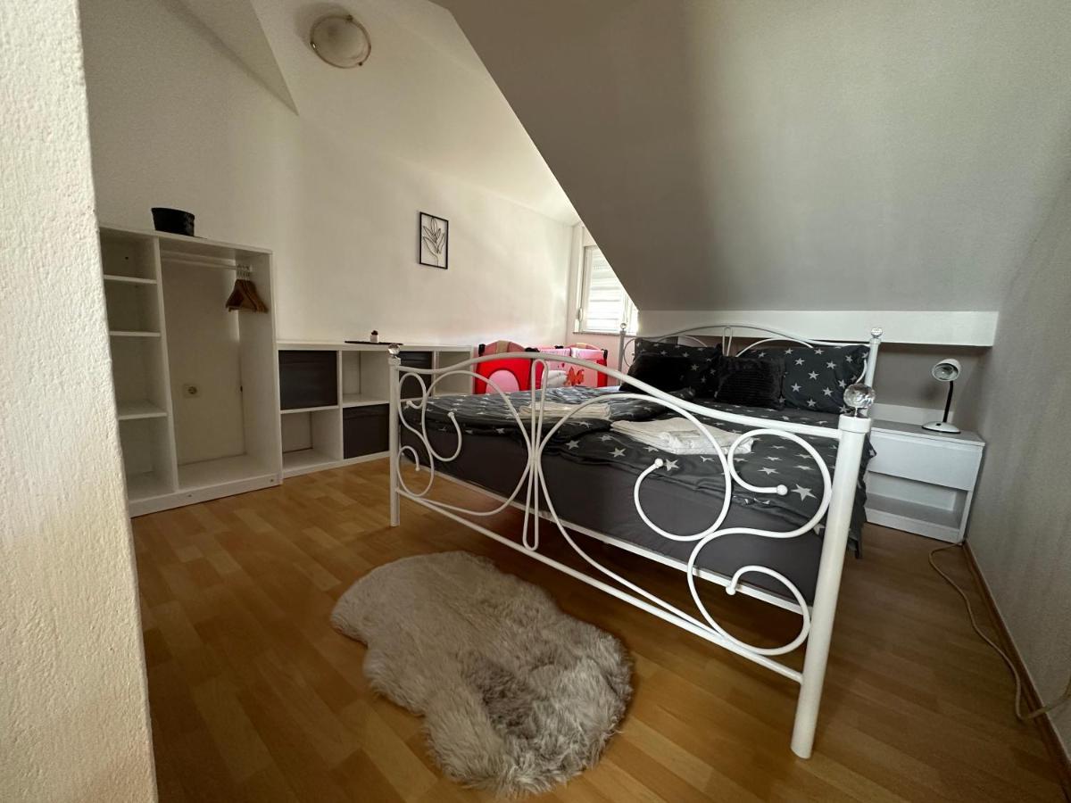 Appartement M&m