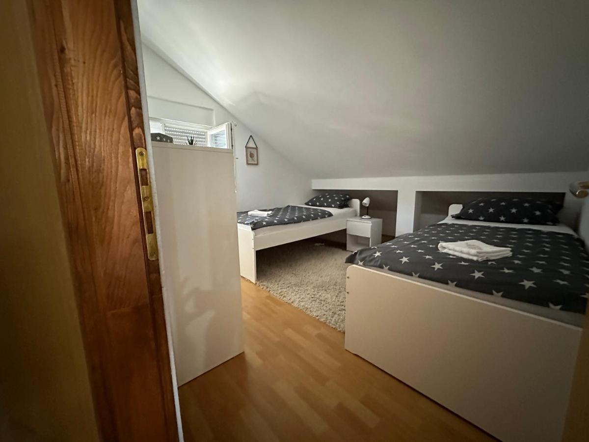 Appartement M&m