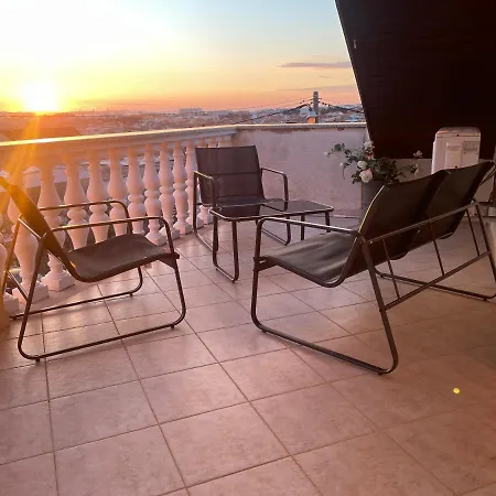 M&M Appartement Zadar Buitenkant foto